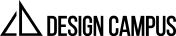 DESIGN CAMPUS